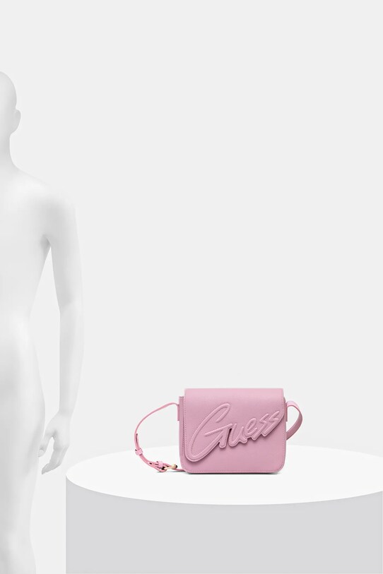 Guess borsetta J3YZ32.WG730.PPYA