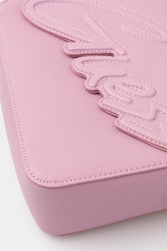 Guess borsetta rosa J3YZ32.WG730.PPYA