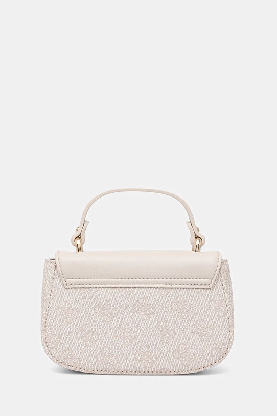 Akcesoria Guess torebka Girl J4YZ42.WFEN0.PPYA beżowy