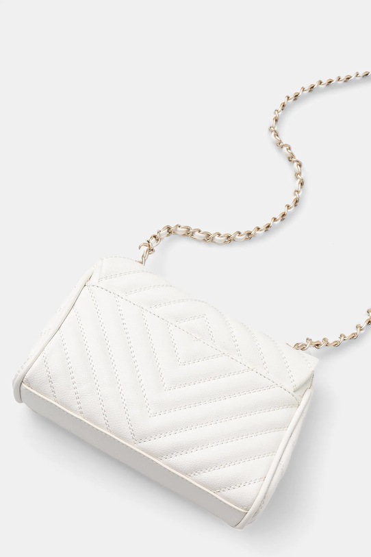 Аксесуари Сумочка Guess Girl J4YZ45.WFZL0.PPYA бежевий