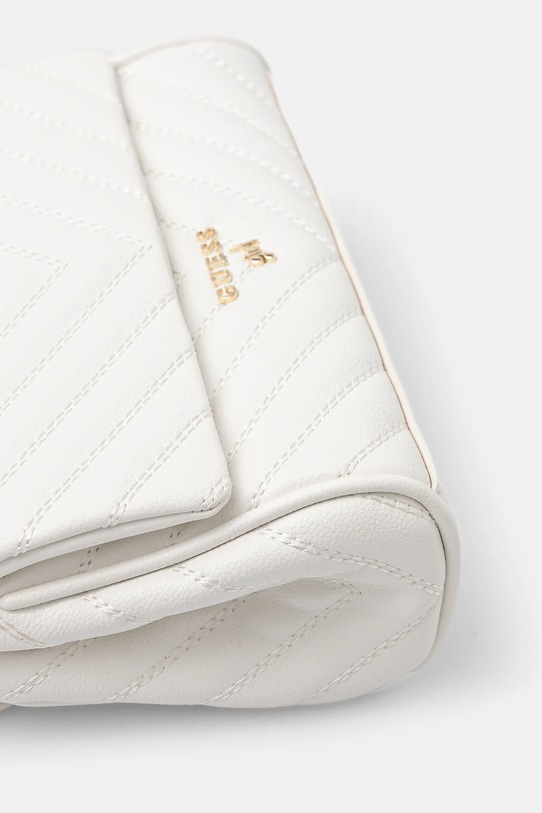 Сумочка Guess Girl бежевий J4YZ45.WFZL0.PPYA