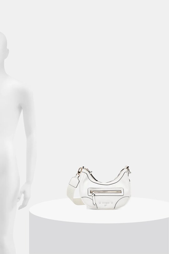 Детская сумочка Guess J5RZ07.WGVT0.PPYA бежевый