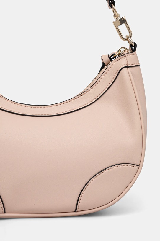 Akcesoria Guess torebka Girl J5RZ07.WGVT0.PPYA różowy