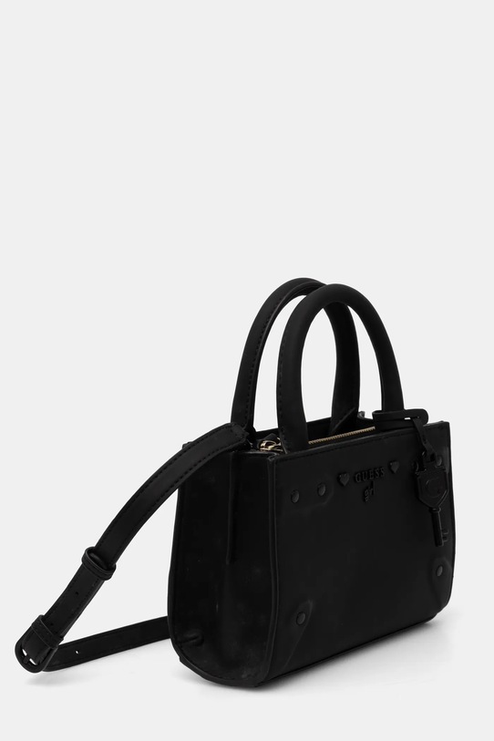 Сумочка Guess Girl J5RZ08.WGVT0.PPYA чорний SS25