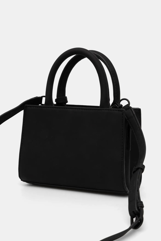 Аксесуари Сумочка Guess Girl J5RZ08.WGVT0.PPYA чорний