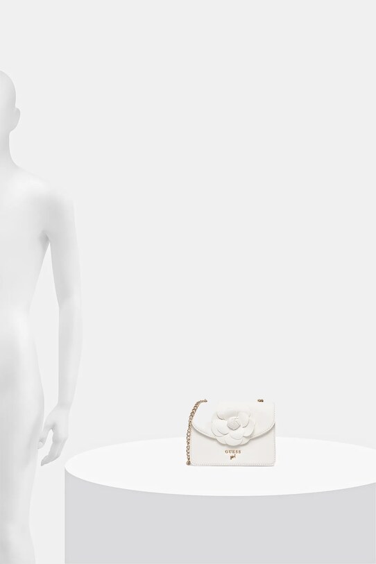 Guess torebka dziecięca J5RZ24.WGVT0.PPYA