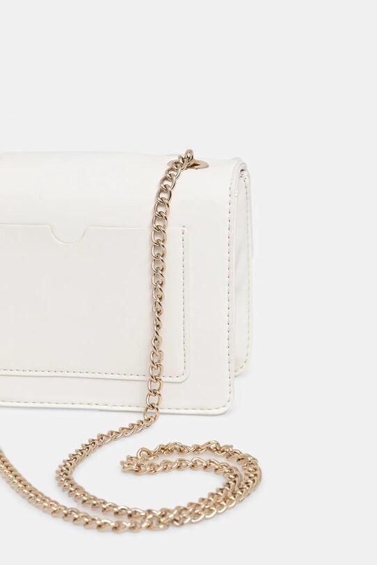 Guess torebka dziecięca beżowy J5RZ24.WGVT0.PPYA