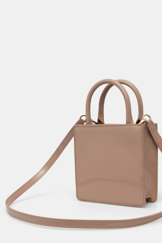 Аксесуари Сумочка Guess Girl J5RZ26.WGY50.PPYA помаранчевий