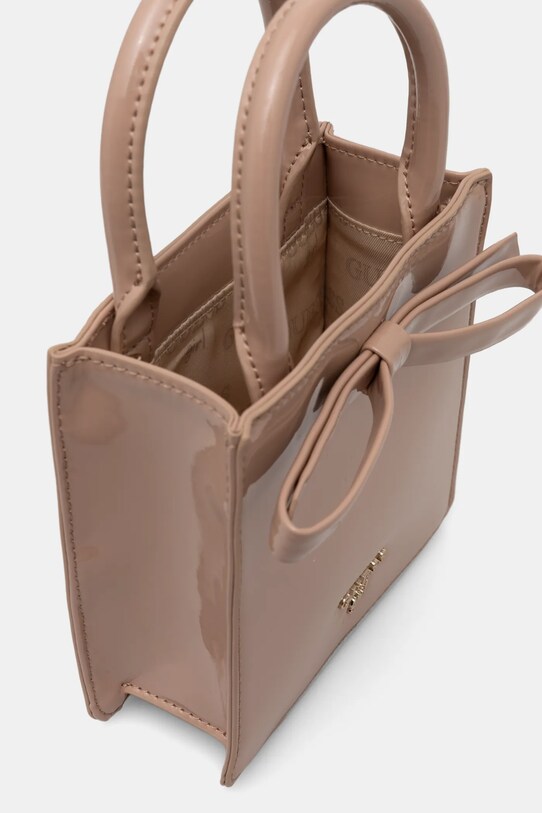 Сумочка Guess Girl J5RZ26.WGY50.PPYA помаранчевий