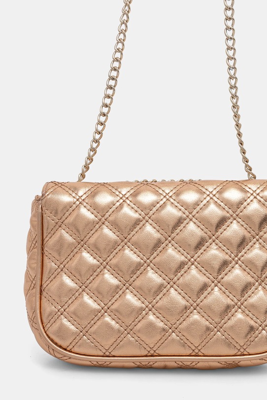 Детская сумочка Guess золотой J5RZ27.WGYG0.PPYA