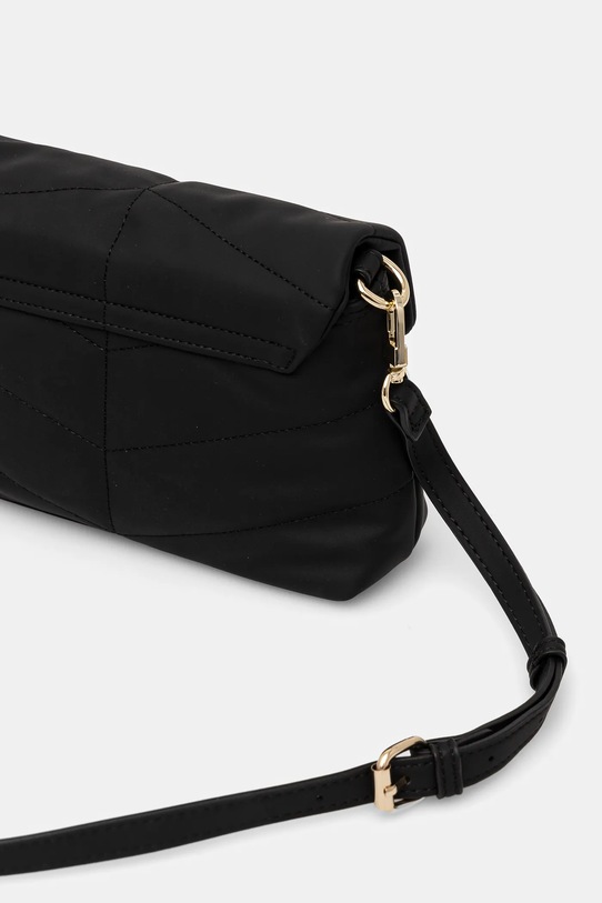 Dievča Detská kabelka Guess J5RZ32.WGVT0.PPYA čierna