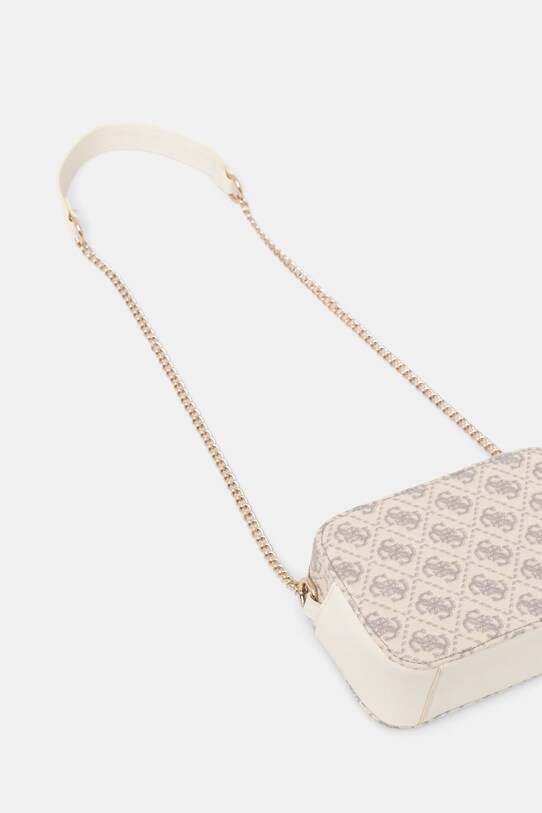 Аксесуари Сумочка Guess Girl J5RZ44.WFV20.PPYA бежевий