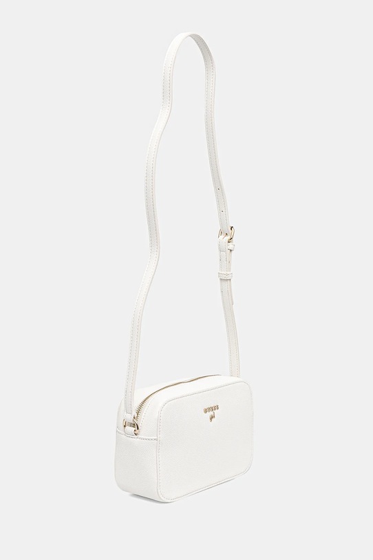 Torba Guess Girl J5GZ07.WG730.PPYA bijela SS25