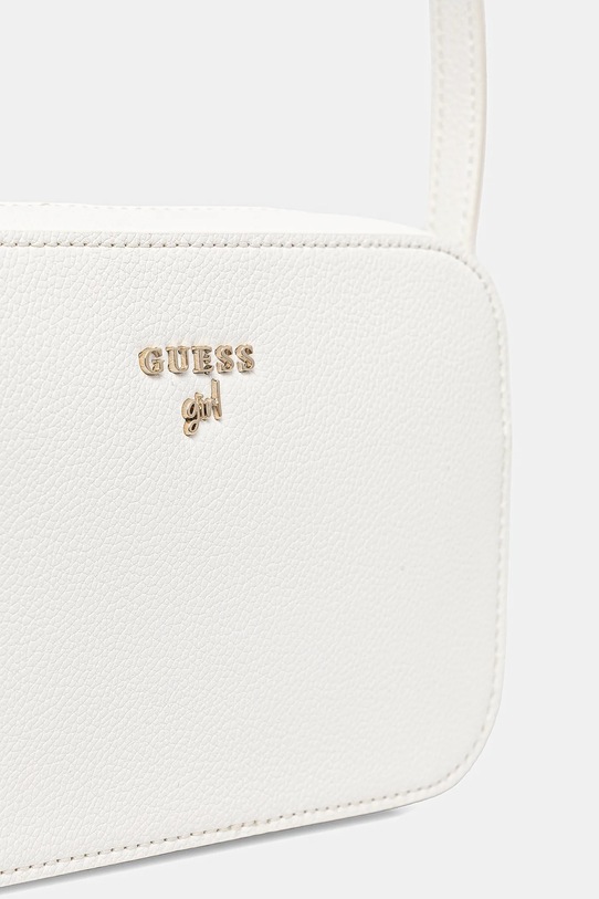 Torba Guess Girl bijela J5GZ07.WG730.PPYA