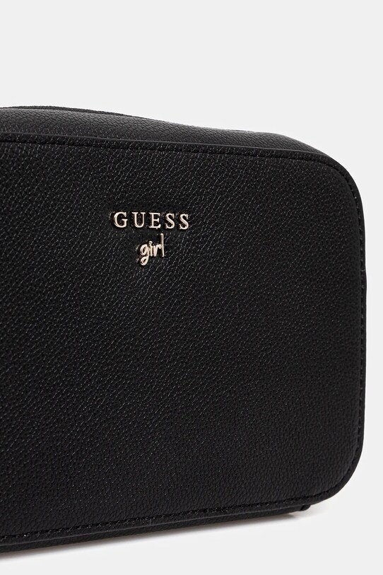 Accesorii Guess geantă Girl J5GZ07.WG730.PPYA negru