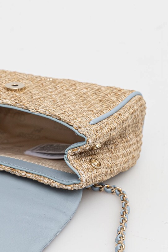 Сумочка Guess Girl J5GZ10.WH860.PPYA блакитний