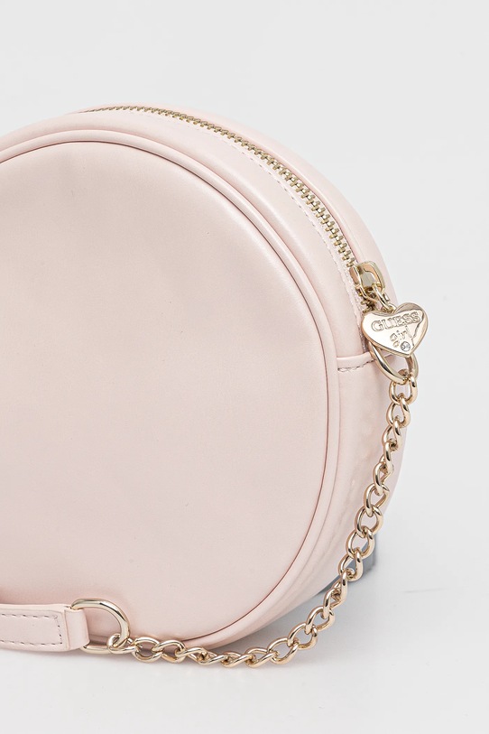 Djevojčice Dječja torba Guess J5GZ19.WH7G0.PPYA roza