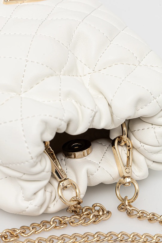 Detská kabelka Guess Girl J5GZ25.WGT10.PPYA béžová