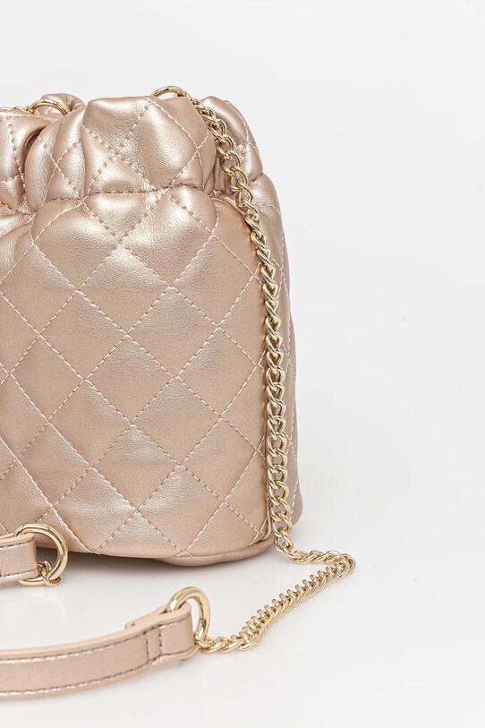 Аксесоари Чанта Guess Girl J5GZ25.WGT10.PPYA злато
