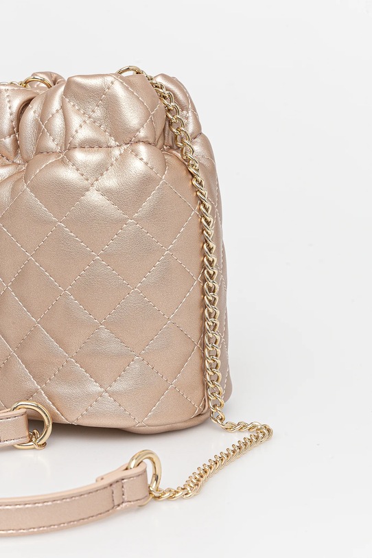 Akcesoria Guess torebka Girl J5GZ25.WGT10.PPYA złoty