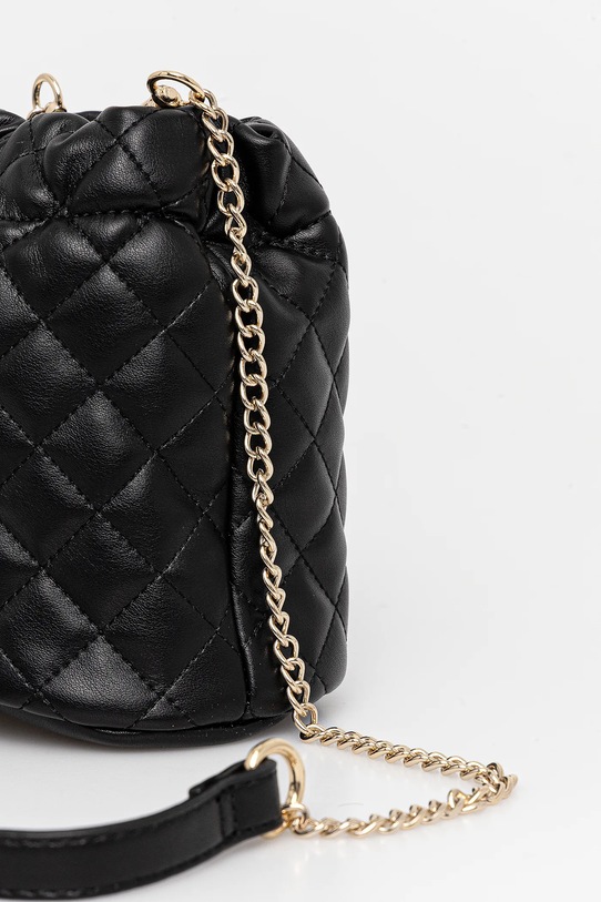 Аксесуари Дитяча сумочка Guess J5GZ25.WGT10.PPYA чорний