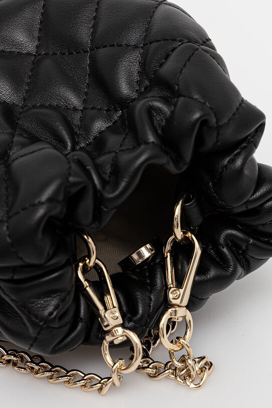 Дитяча сумочка Guess J5GZ25.WGT10.PPYA чорний