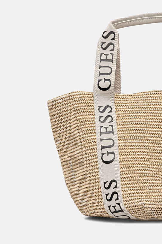 BIMBA Guess borsetta per bambini J5GZ33.WH7T0.PPYA beige