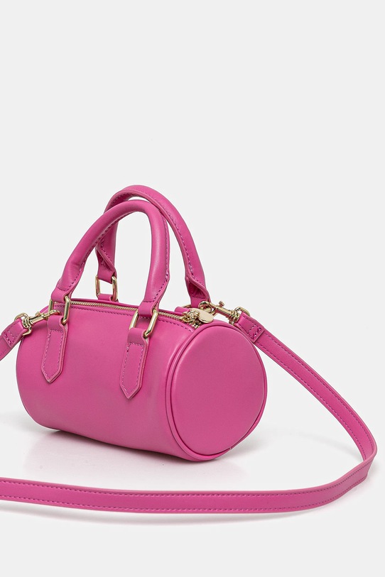 Doplňky Kabelka Guess Girl J5GZ36.WH8V0.PPYA růžová