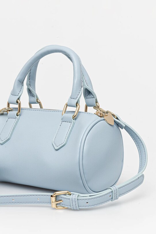 Аксессуары Сумочка Guess J5GZ36.WH8V0.PPYA голубой