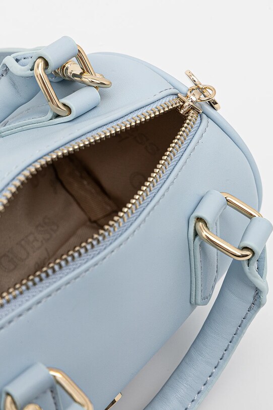Сумочка Guess J5GZ36.WH8V0.PPYA голубой