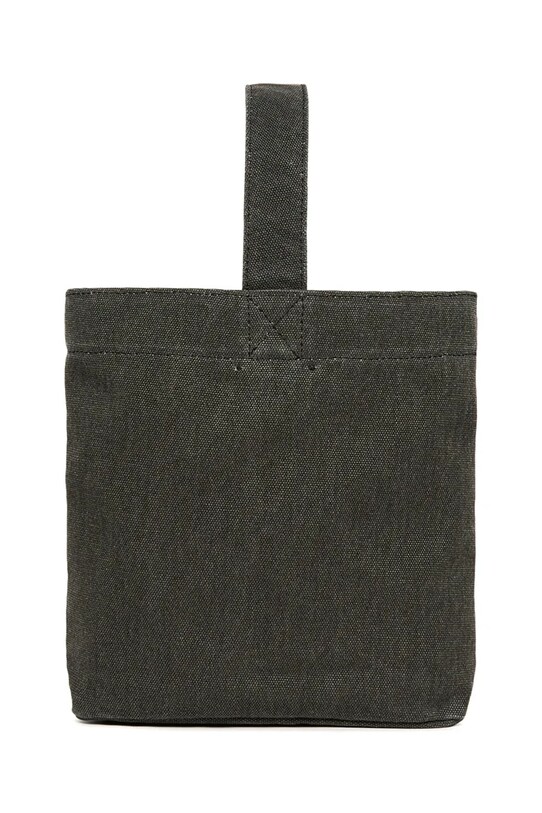 Детская сумочка Diesel WMATTIS BAGS J02137 чёрный SS25