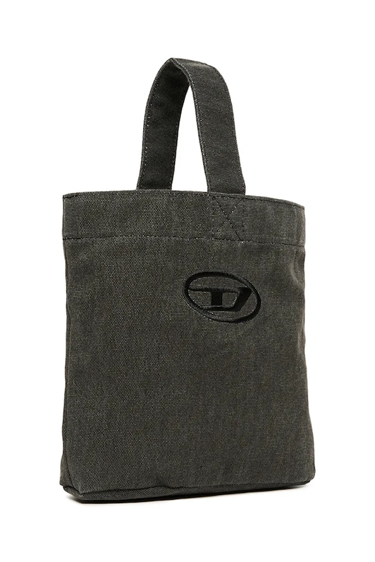 Κοριτσίστικα Παιδική τσάντα Diesel WMATTIS BAGS J02137 μαύρο