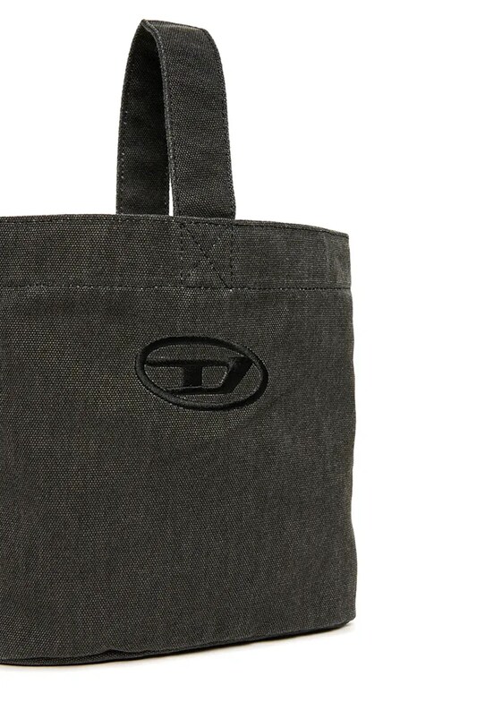 Детская сумочка Diesel WMATTIS BAGS чёрный J02137