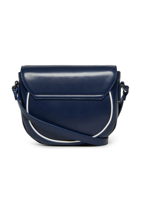 Marni geantă fete MW94F SMILE BAG BAGS M01476 bleumarin SS25