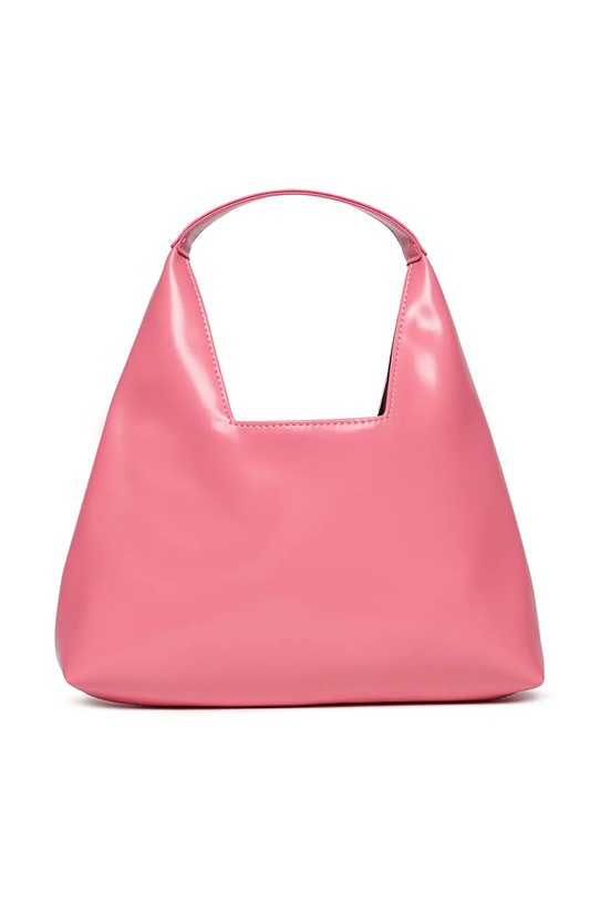 Dječja torba Marni MW96F DIAMOND BAG BAGS M01478 roza SS25