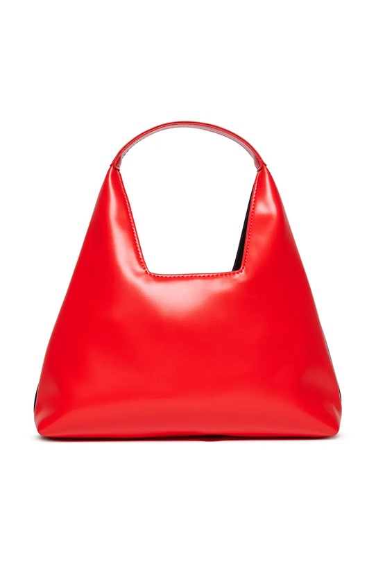 Детская сумочка Marni MW96F DIAMOND BAG BAGS M01478 тёмно-синий SS25