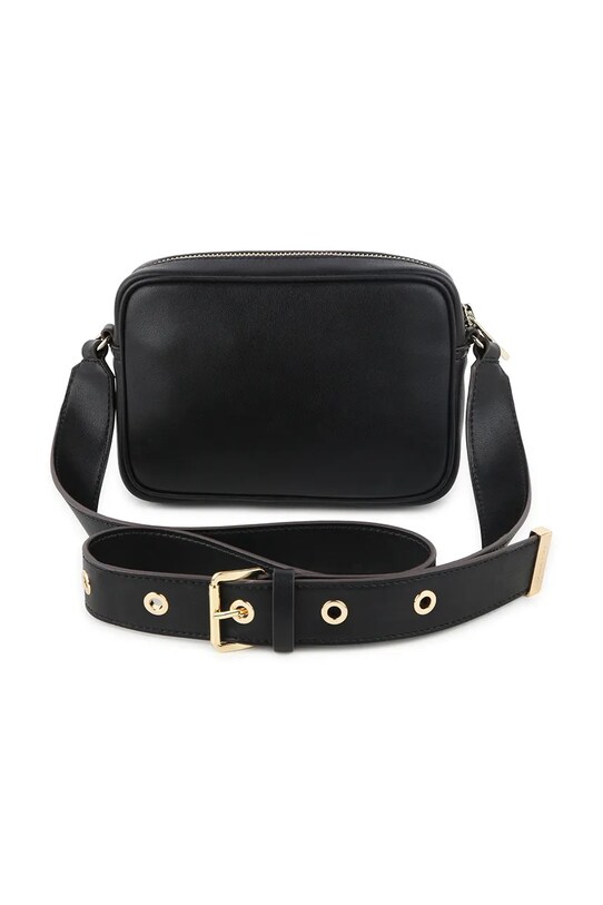 Детская сумочка Michael Kors R30433 чёрный SS25