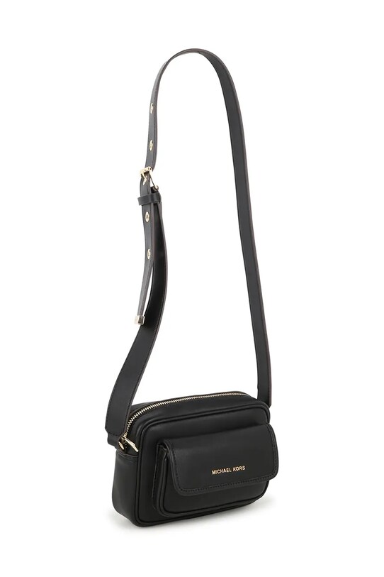Девочка Детская сумочка Michael Kors R30433 чёрный