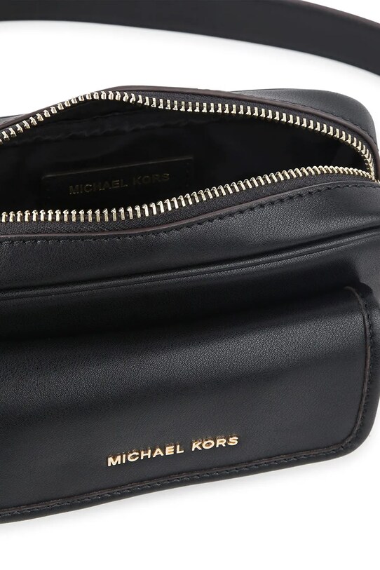 Детская сумочка Michael Kors чёрный R30433