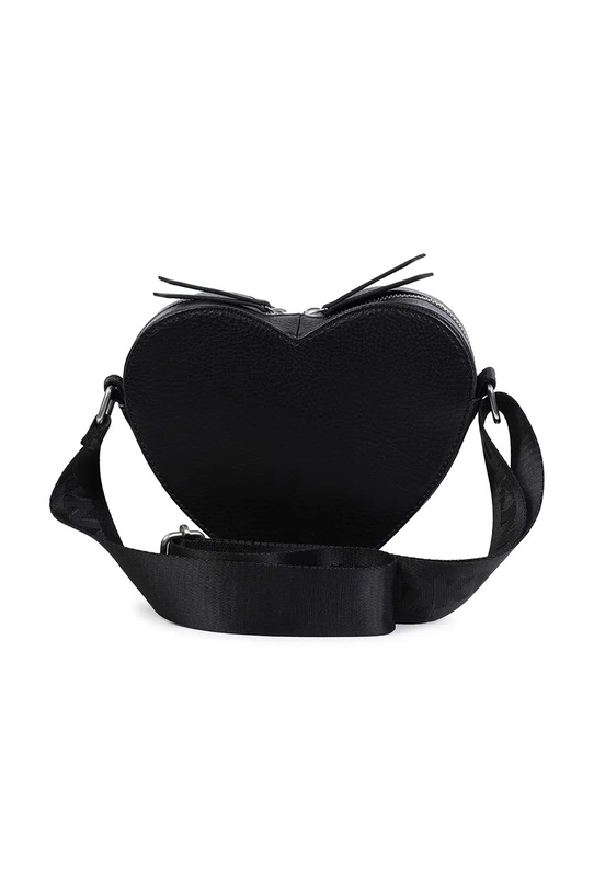 Detská kabelka Dkny D62103 čierna SS25