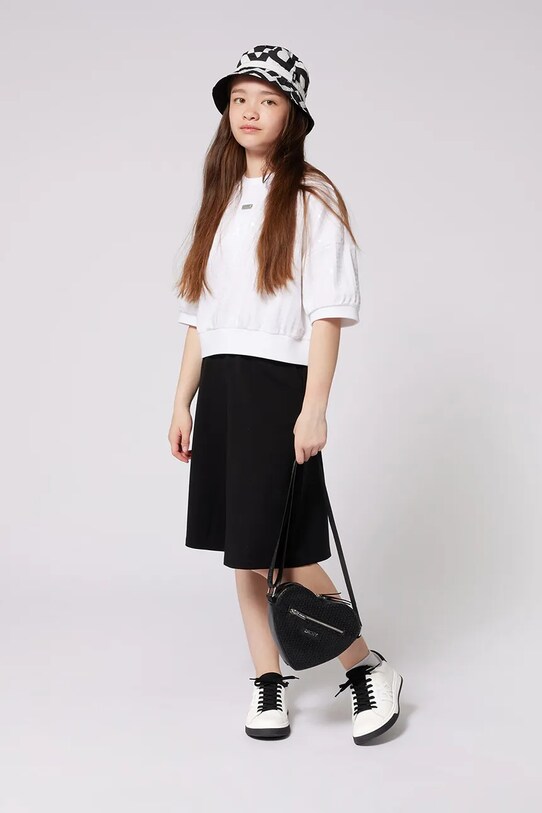 Detská kabelka Dkny D62103