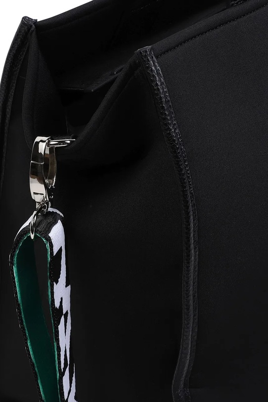 Dkny torebka dziecięca D62348