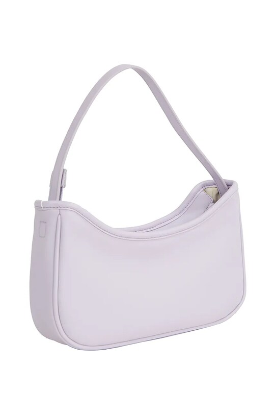 Παιδική τσάντα Calvin Klein Jeans IU0IU00696.PPYA μωβ SS25