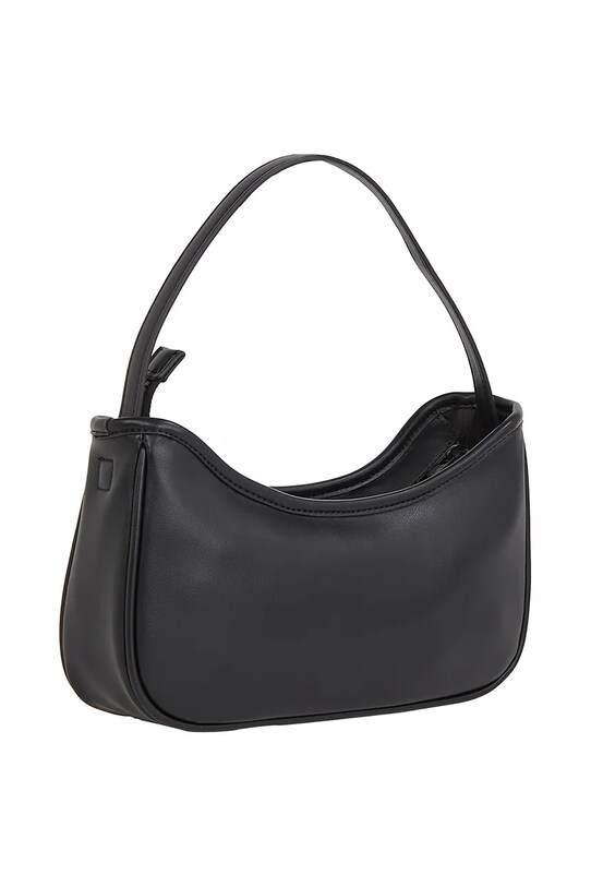 Παιδική τσάντα Calvin Klein Jeans IU0IU00696.PPYA μαύρο SS25