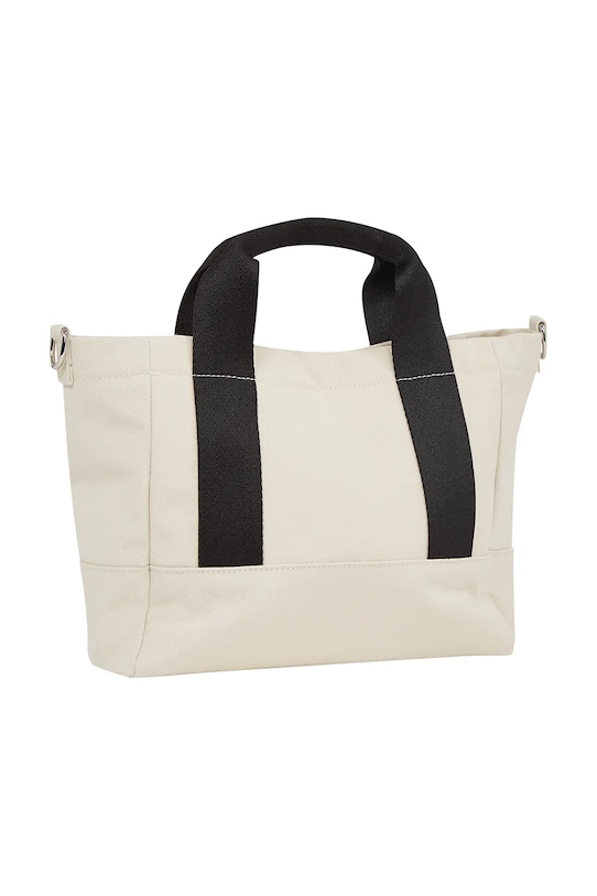 Детская сумочка Calvin Klein Jeans IU0IU00697.PPYA бежевый SS25