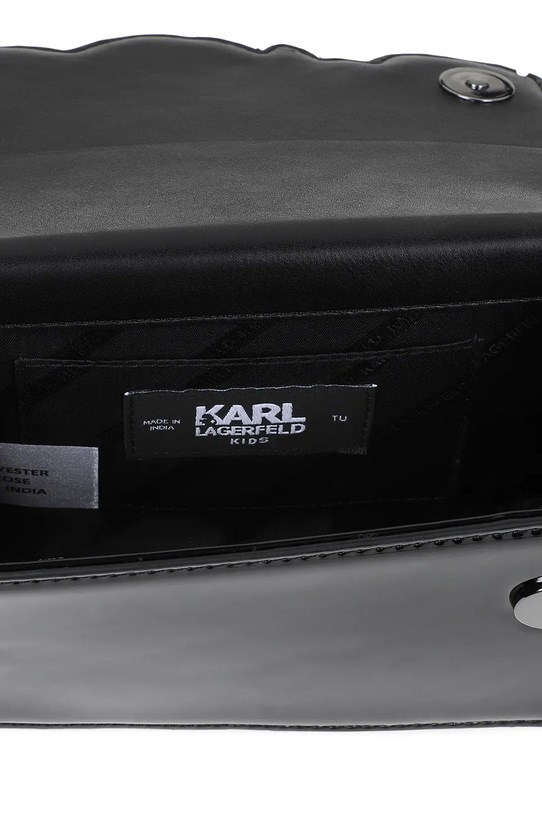 Karl Lagerfeld geantă fete Z30405