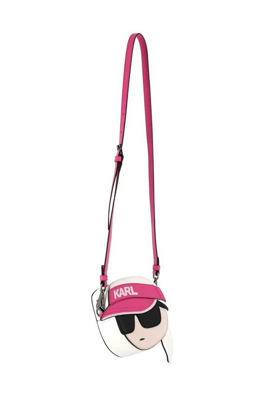 Παιδική τσάντα Karl Lagerfeld Z30409