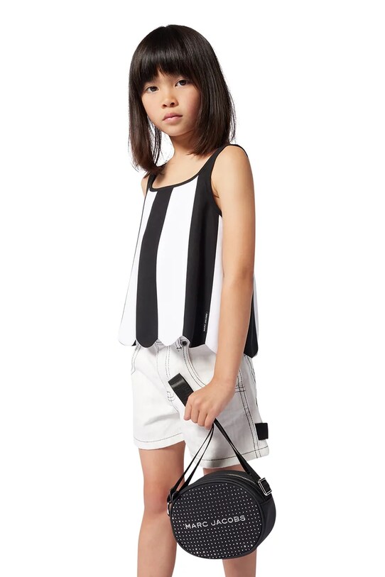 Детская сумочка Marc Jacobs W60412