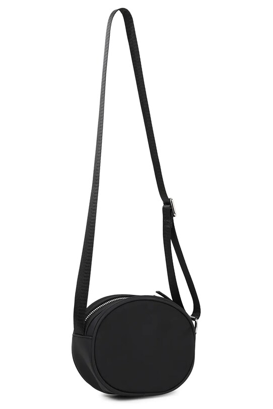 Девочка Детская сумочка Marc Jacobs W60412 чёрный