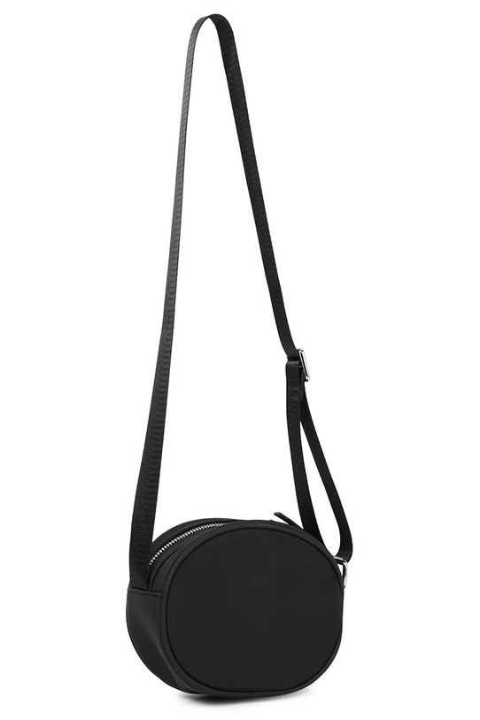 Fete Marc Jacobs poseta fete W60412 negru